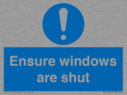 ensure-windows-are-shut~